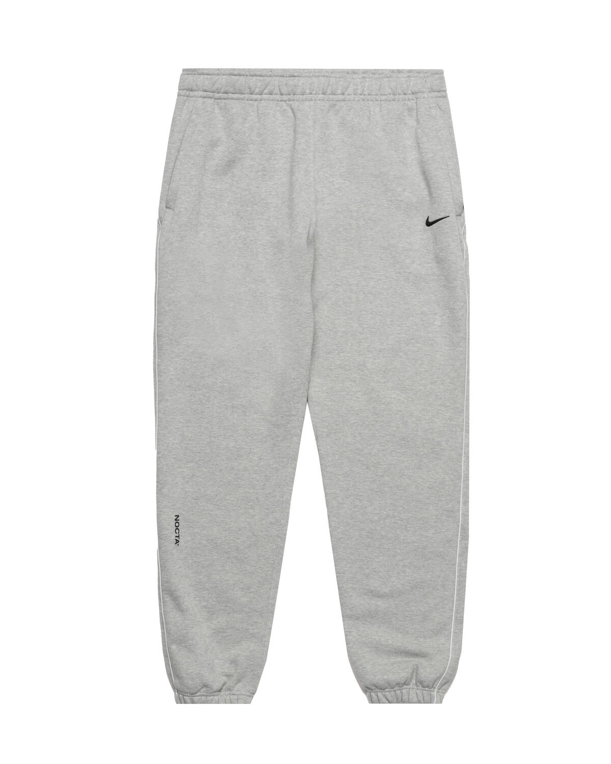 Nike x NOCTA NRG CS PANT FLEECE | HM5764-063 | AFEW STORE